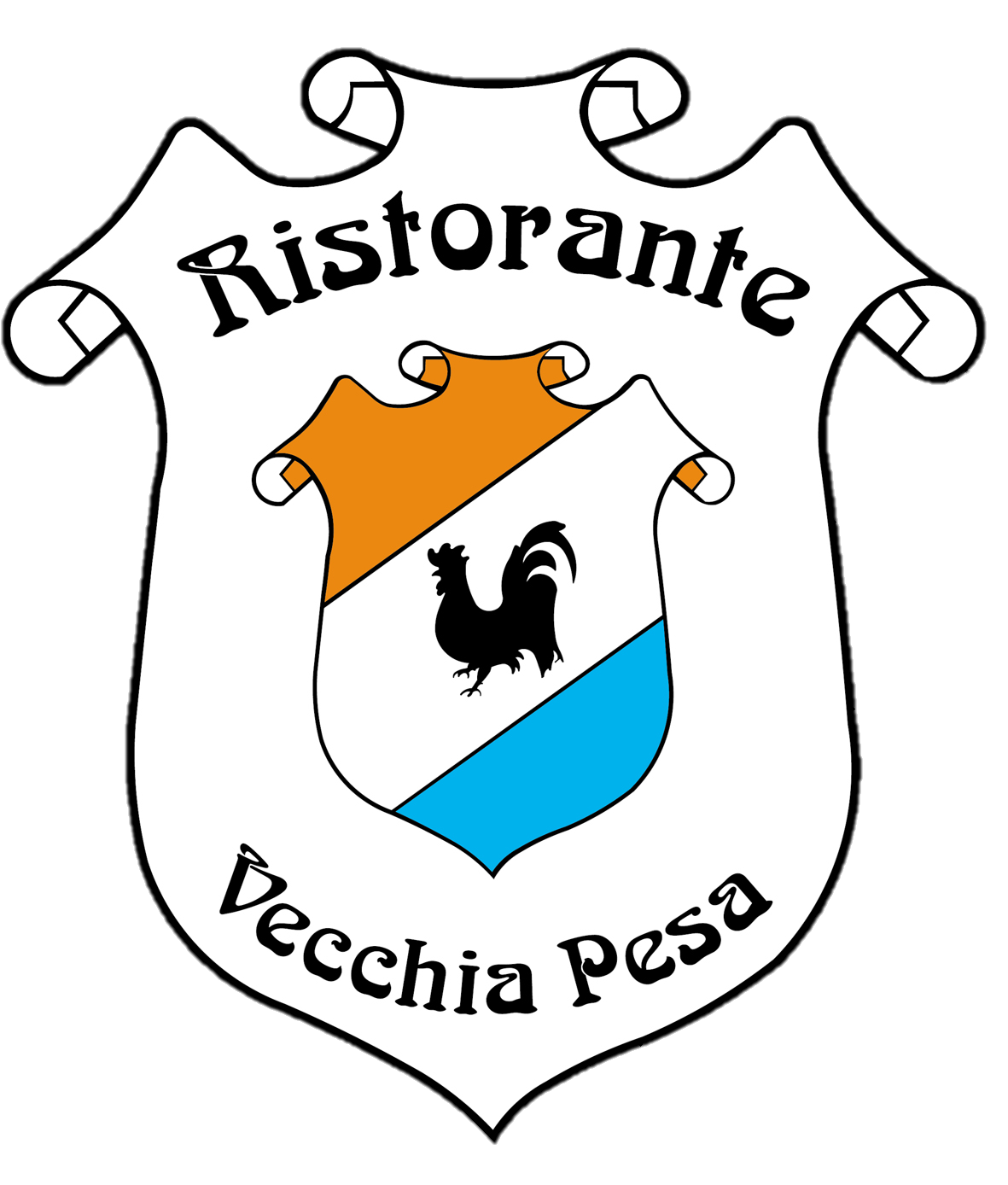 Ristorante Vecchia Pesa